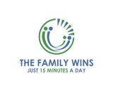 https://www.logocontest.com/public/logoimage/1573097221The Family Wins.png